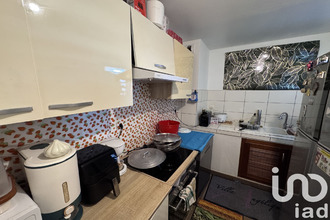  appartement st-denis 97490