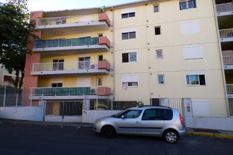  appartement st-denis 97490