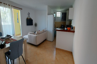  appartement st-denis 97490