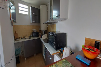  appartement st-denis 97490