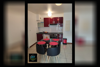  appartement st-denis 97490