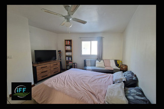  appartement st-denis 97490