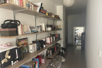  appartement st-denis 97490