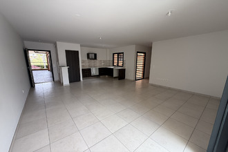  appartement st-denis 97490