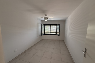  appartement st-denis 97490