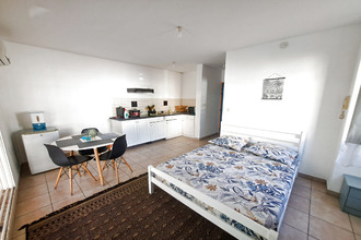  appartement st-denis 97490