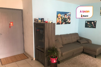  appartement st-denis 97490