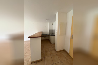  appartement st-denis 97490