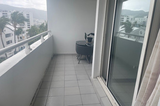  appartement st-denis 97490