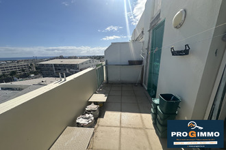  appartement st-denis 97490