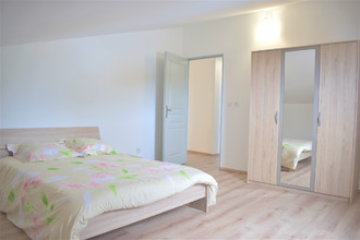  appartement st-denis 97490