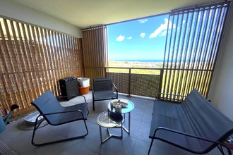  appartement st-denis 97490