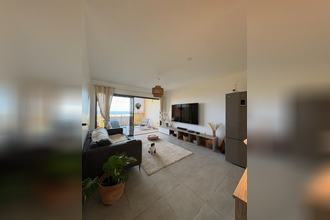  appartement st-denis 97490