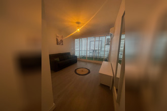  appartement st-denis 97490