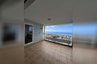  appartement st-denis 97490