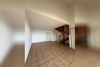  appartement st-denis 97490