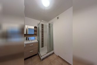  appartement st-denis 97490