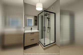  appartement st-denis 97490