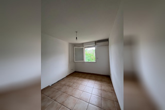  appartement st-denis 97490