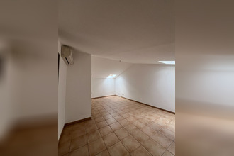  appartement st-denis 97490
