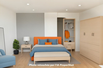  appartement st-denis 97490