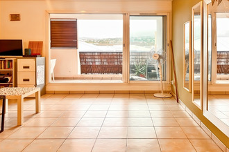  appartement st-denis 97490