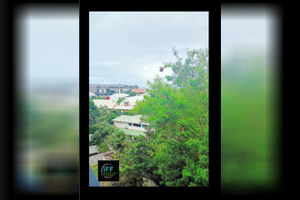  appartement st-denis 97490