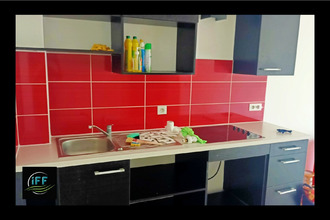  appartement st-denis 97490