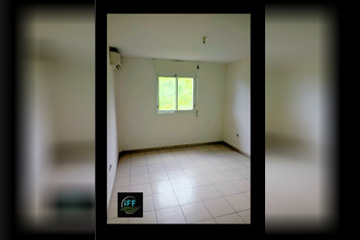  appartement st-denis 97490