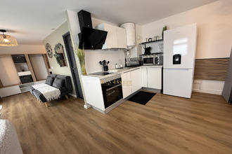  appartement st-denis 97490