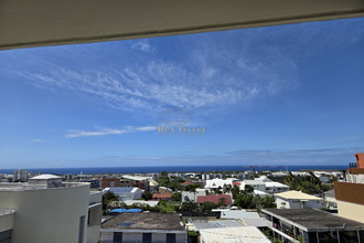  appartement st-denis 97490