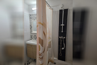  appartement st-denis 97490