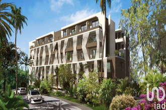  appartement st-denis 97490