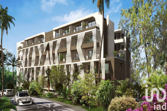  appartement st-denis 97490