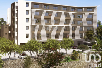  appartement st-denis 97490