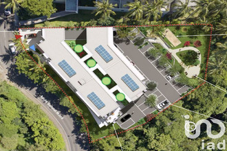  appartement st-denis 97490