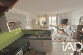  appartement st-denis 97490