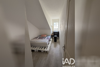  appartement st-denis 97490