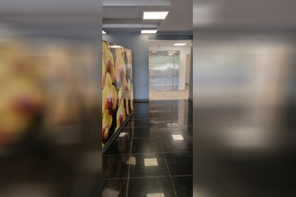  appartement st-denis 97490