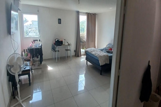  appartement st-denis 97490