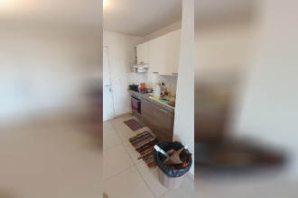  appartement st-denis 97490