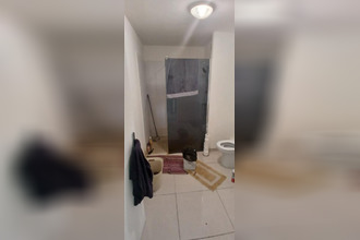  appartement st-denis 97490