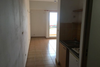  appartement st-denis 97490
