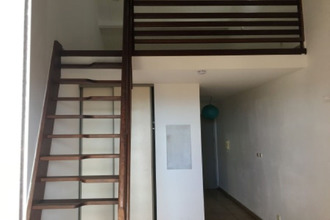  appartement st-denis 97490