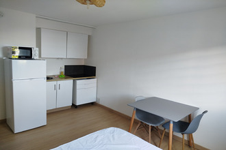  appartement st-denis 97490