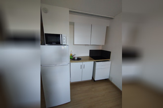  appartement st-denis 97490