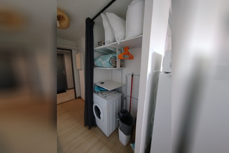 appartement st-denis 97490