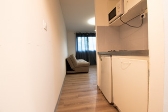  appartement st-denis 97490