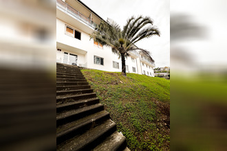  appartement st-denis 97490