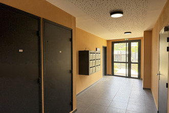  appartement st-denis 97490